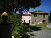 Rustico / Casale in vendita a Scarlino GR