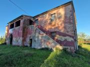 Rustico / Casale in vendita a Scarlino GR