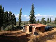 Rustico / Casale in vendita a Scarlino GR