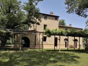 Rustico / Casale in vendita a Scarlino GR