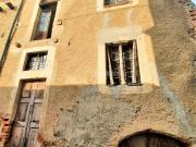 Rustico / Casale in vendita a Scarmagno TO