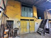 Rustico / Casale in vendita a Scarmagno TO