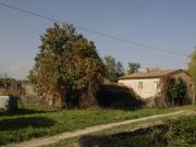 Rustico / Casale in vendita a Scarperia e San Piero FI