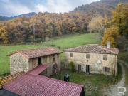 Rustico / Casale in vendita a Scarperia e San Piero FI