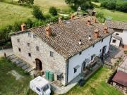 Rustico / Casale in vendita a Scarperia e San Piero FI