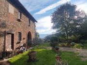 Rustico / Casale in vendita a Scarperia e San Piero FI