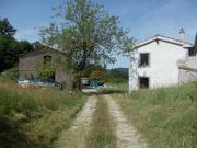 Rustico / Casale in vendita a Scarperia e San Piero FI