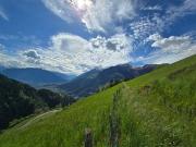 Rustico / Casale in vendita a Scena BZ