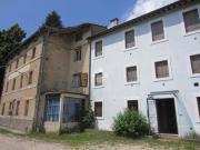 Casa indipendente in vendita a Schio VI