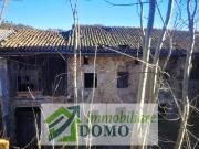 Rustico / Casale in vendita a Schio VI
