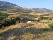 Rustico / Casale in vendita a Sciacca AG