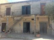 Rustico / Casale in vendita a Sciacca AG
