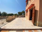 Rustico / Casale in vendita a Sciacca AG