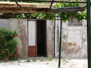 Rustico / Casale in vendita a Sciacca AG