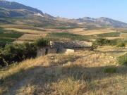 Rustico / Casale in vendita a Sciacca AG