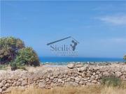 Rustico / Casale in vendita a Scicli RG