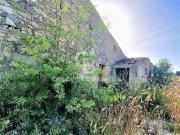 Rustico / Casale in vendita a Scicli RG