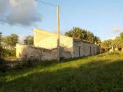 Rustico / Casale in vendita a Scicli RG
