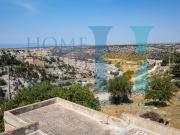 Rustico / Casale in vendita a Scicli RG