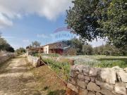 Rustico / Casale in vendita a Scicli RG