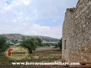 Rustico / Casale in vendita a Scicli RG