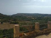 Rustico / Casale in vendita a Scicli RG