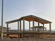 Rustico / Casale in vendita a Scicli RG