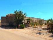 Rustico / Casale in vendita a Scicli RG
