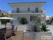 Rustico / Casale in vendita a Scicli RG