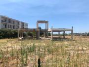 Rustico / Casale in vendita a Scicli RG