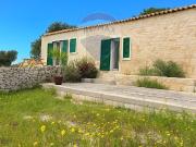 Rustico / Casale in vendita a Scicli RG