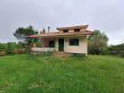 Rustico / Casale in vendita a Scilla RC