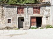 Rustico / Casale in vendita a Scontrone AQ