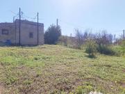 Rustico / Casale in vendita a Scordia CT