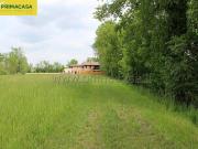 Rustico / Casale in vendita a Scorzè VE