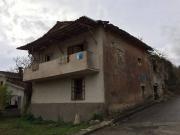 Rustico / Casale in vendita a Scurcola Marsicana AQ