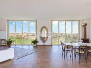 Rustico / Casale in vendita a Scurzolengo AT