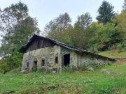 Rustico / Casale in vendita a Sella Giudicarie TN