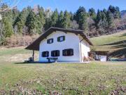 Rustico / Casale in vendita a Sella Giudicarie TN