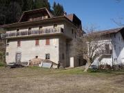 Rustico / Casale in vendita a Sella Giudicarie TN