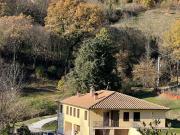 Rustico / Casale in vendita a Sellano PG