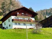 Rustico / Casale in vendita a Selva dei Molini BZ