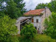 Rustico / Casale in vendita a Selva di Progno VR