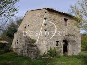 Rustico / Casale in vendita a Semproniano GR