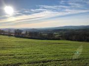 Rustico / Casale in vendita a Semproniano GR