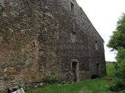 Rustico / Casale in vendita a Semproniano GR