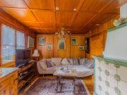 Rustico / Casale in vendita a Senales BZ