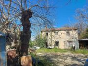 Rustico / Casale in vendita a Senigallia AN