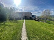 Rustico / Casale in vendita a Senigallia AN