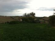 Rustico / Casale in vendita a Senigallia AN